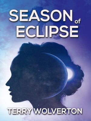 cover image of Season of Eclipse